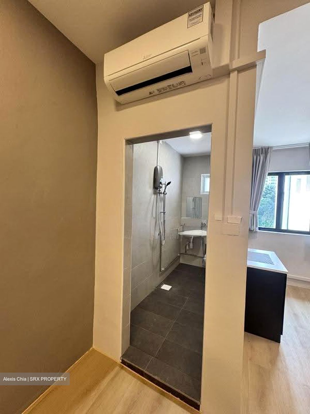 Geylang Road (D14), Shop House #606985651